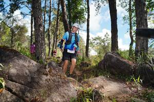 BIB: 
                            <button type="button" onclick="openModal(18916126)" class="btn btn-primary btn-sm float-right btn-popup" data-toggle="modal" data-target=".modal-high-quality">
                        <i class="fas fa-shopping-cart"></i> Add to Cart
                    </button>
                                            <button type="button" onclick="isThisMe(18916126, true)" class="btn btn-success btn-sm float-right btn-popup btn-isme hidden" data-toggle="tooltip" data-placement="bottom" title="นี่คือรูปของคุณใช่ไหม คลิกที่นี่เพื่อเอาเข้าอัลบั้ม">
                        <i class="fas fa-plus"></i> Add to album
                    </button>
                    <button type="button" onclick="isThisMe(18916126, false)" class="btn btn-warning btn-sm float-right btn-popup btn-isnotme hidden">
                        <i class="fas fa-ban"></i> Remove from album
                    </button>